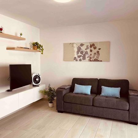 Apartment Luna -Modern One Bedroom Apartment In Central Puerto Del Carmen تياس المظهر الخارجي الصورة